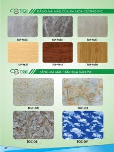 bang-mau-pvc-van-da-can-tho-03