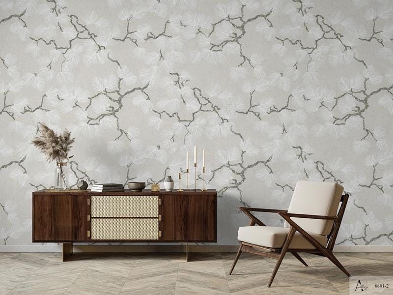 Giấy dán tường Cần Thơ 6803-2