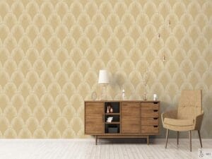 Giấy dán tường Cần Thơ 6803-2