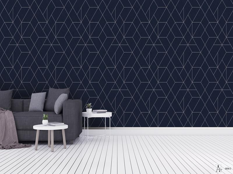 Giấy dán tường Cần Thơ 6804-3