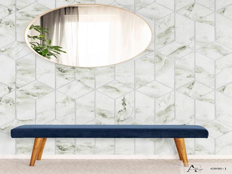 Giấy dán tường Cần Thơ 6803-2