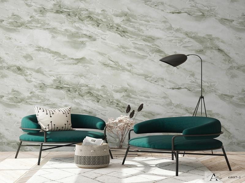 Giấy dán tường Cần Thơ 6803-2