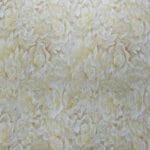 PVC vân đá Cần Thơ 01 - ảnh 1
