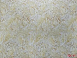 PVC vân đá Cần Thơ 01