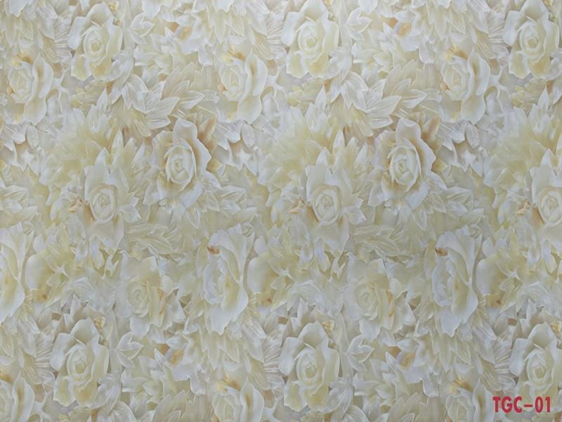 PVC vân đá Cần Thơ 01