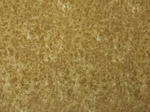 PVC vân đá Cần Thơ 9602