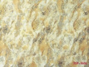 PVC vân đá Cần Thơ 9606