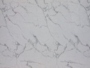 PVC vân đá Cần Thơ 9648