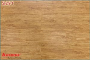 Sàn gỗ Cần Thơ | Sàn gỗ công nghiệp Cần Thơ