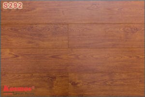 Sàn gỗ Cần Thơ | Sàn gỗ công nghiệp Cần Thơ