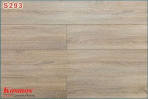 Sàn gỗ Cần Thơ 293