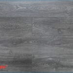 Sàn gỗ Cần Thơ 294 - ảnh 1