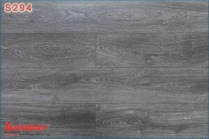 Sàn gỗ Cần Thơ 294