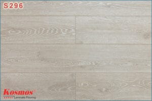 Sàn gỗ Cần Thơ 296