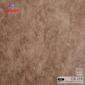 Sàn nhựa Cần Thơ CF 313