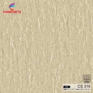 san nhua gia go can tho 17 - Nội Thất Cần Thơ
