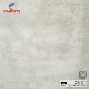 san nhua gia go can tho 21 - Nội Thất Cần Thơ