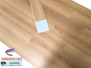 san nhua gia go can tho hem khoa 01 - Nội Thất Cần Thơ