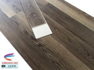 san nhua gia go can tho hem khoa 03 - Nội Thất Cần Thơ