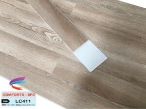 san nhua gia go can tho hem khoa 04 - Nội Thất Cần Thơ