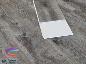 san nhua gia go can tho hem khoa 07 - Nội Thất Cần Thơ