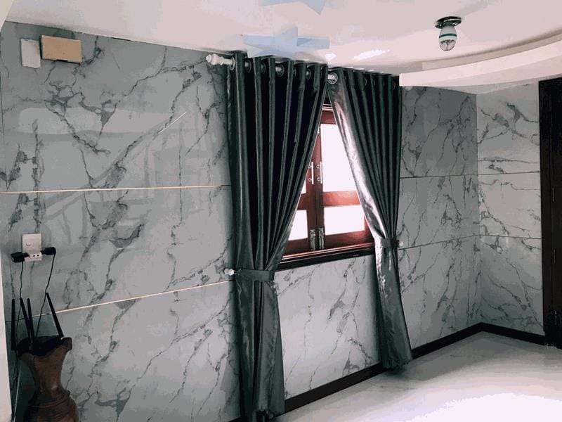 Tấm nhựa PVC Cần Thơ | Tấm nhựa PVC vân đá Cần Thơ