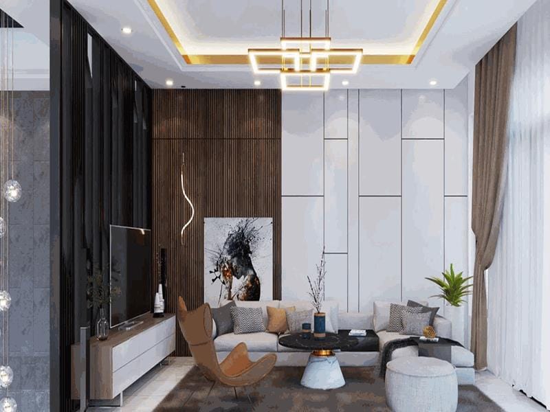 Tấm nhựa PVC Cần Thơ | Tấm nhựa PVC vân đá Cần Thơ