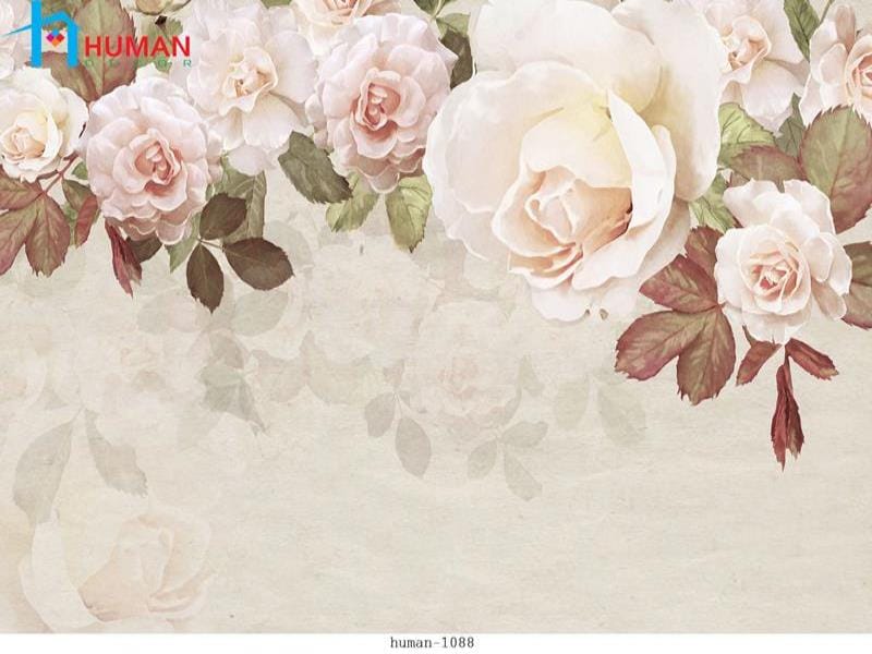 tranh dan tuong can tho human 1088 - Nội Thất Cần Thơ