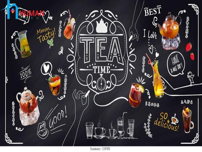tranh dan tuong can tho human 1090 - Nội Thất Cần Thơ