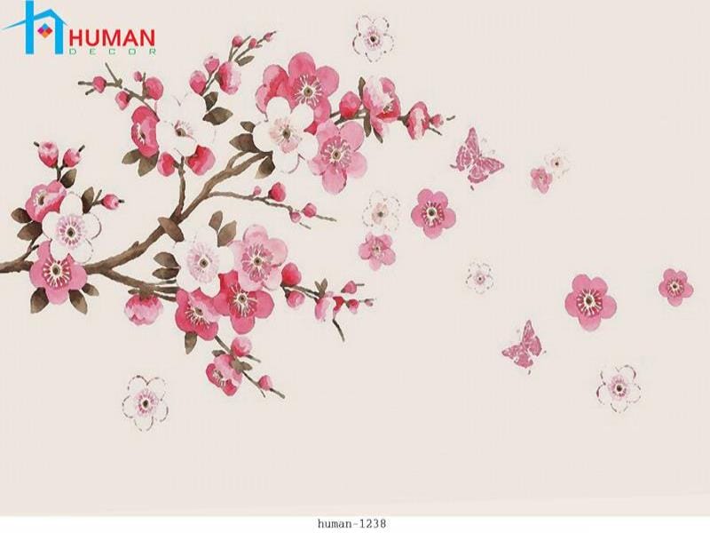 tranh dan tuong can tho human 1238 - Nội Thất Cần Thơ