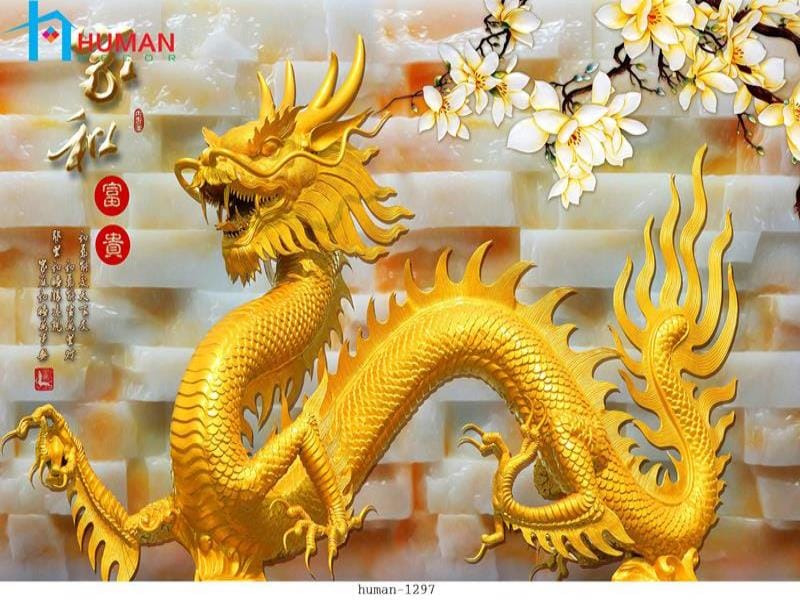 tranh dan tuong can tho human 1297 - Nội Thất Cần Thơ