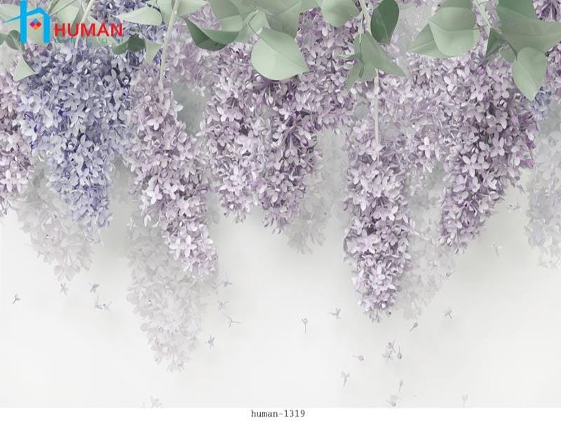 tranh dan tuong can tho human 1319 - Nội Thất Cần Thơ