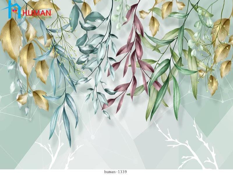 tranh dan tuong can tho human 1339 - Nội Thất Cần Thơ