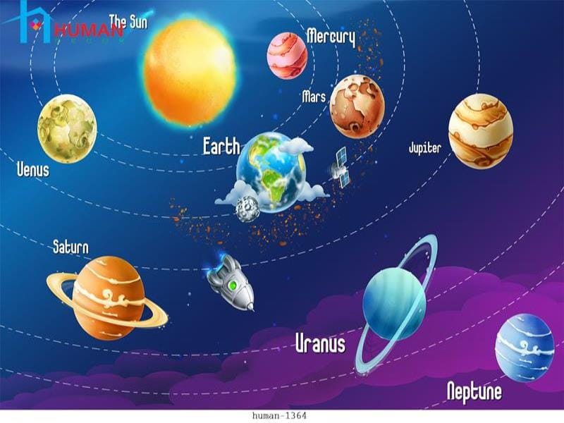 tranh dan tuong can tho human 1364 - Nội Thất Cần Thơ