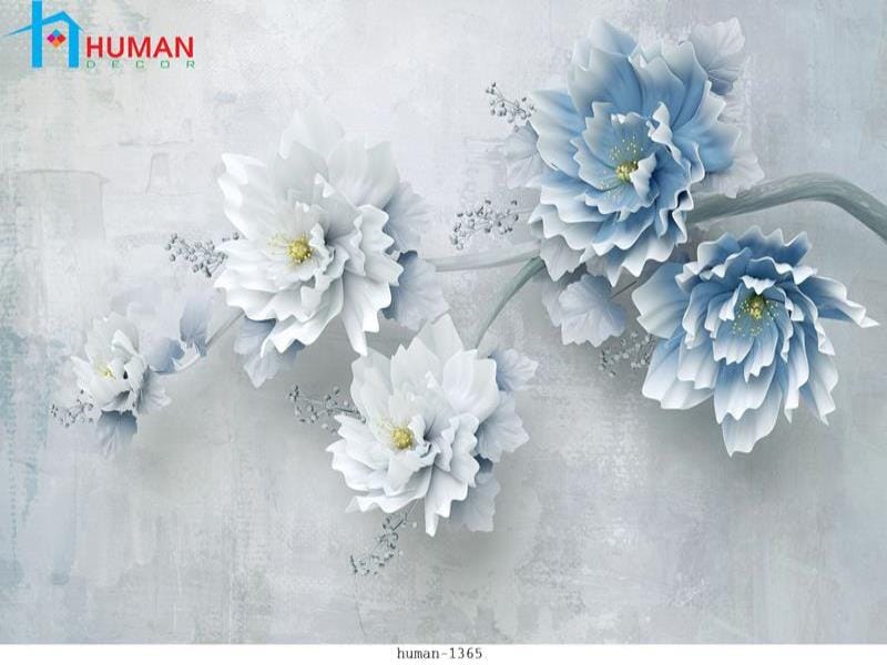tranh dan tuong can tho human 1365 - Nội Thất Cần Thơ