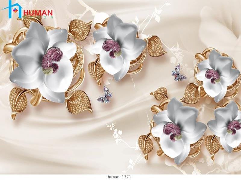 tranh dan tuong can tho human 1371 - Nội Thất Cần Thơ