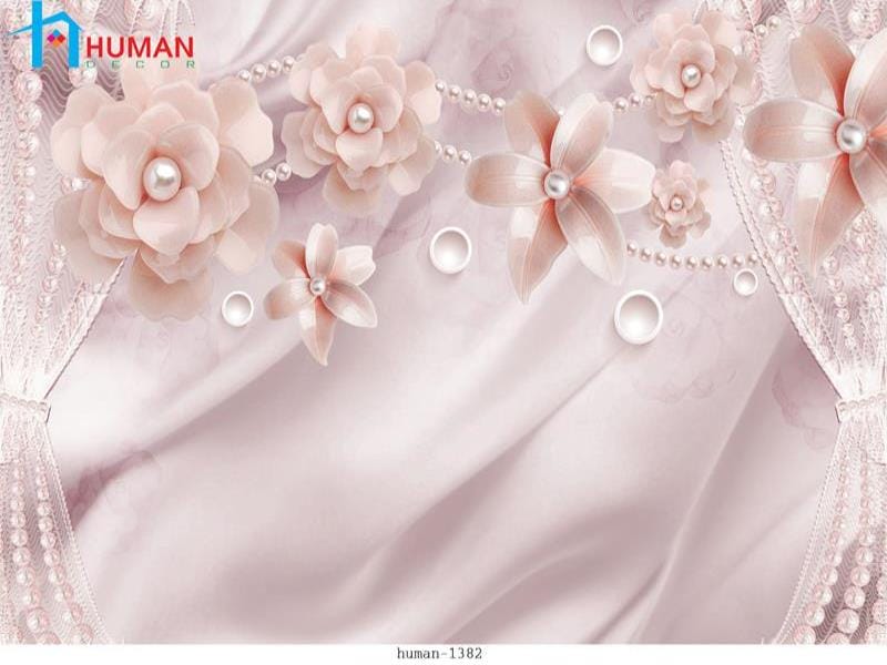 tranh dan tuong can tho human 1382 - Nội Thất Cần Thơ