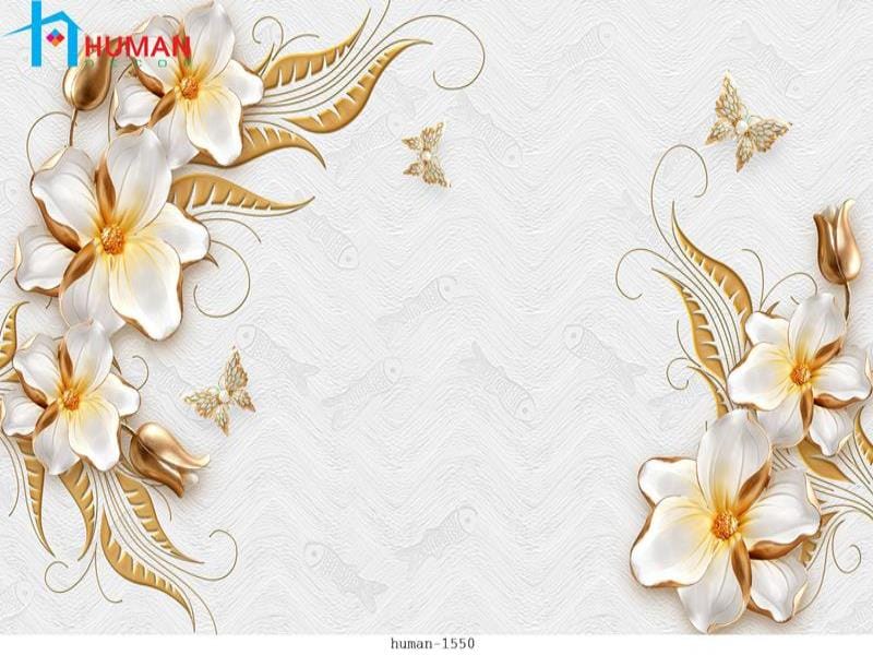tranh dan tuong can tho human 1550 - Nội Thất Cần Thơ