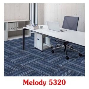 tham-lot-san-can-tho-Melody5320