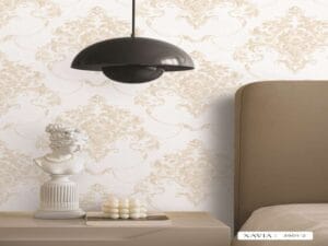 Giấy dán tường 3901-2
