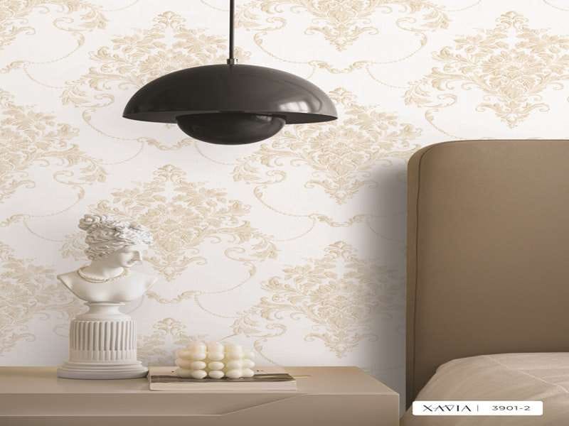 Giấy dán tường 3901-2