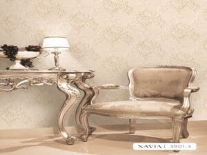 Giấy dán tường 3901-3