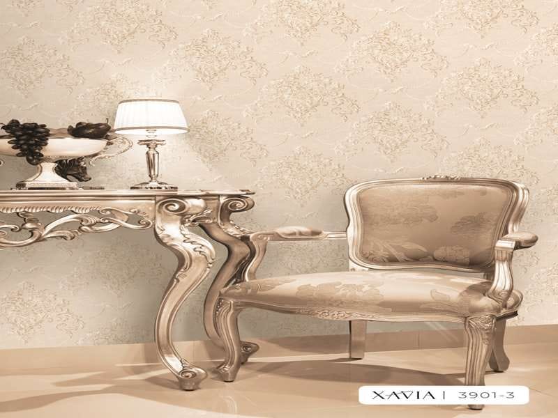 Giấy dán tường 3901-3