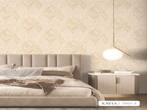Giấy dán tường 3901-3-1-1