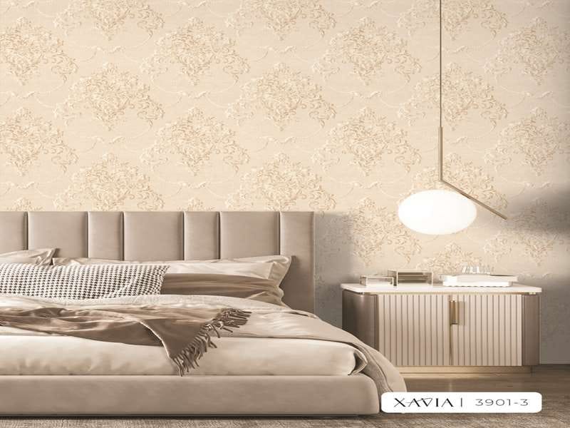 Giấy dán tường 3901-3-1-1