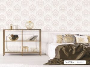 Giấy dán tường 3903-1