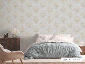 Giấy dán tường 3903-4
