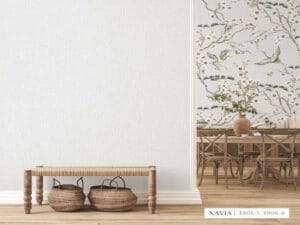 Giấy dán tường 3905-13906-6