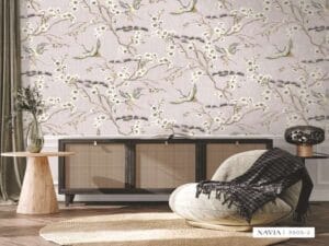 Giấy dán tường 3905-2