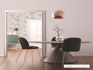 Giấy dán tường 3905-2-3906-7